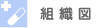 �g�D�}