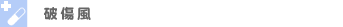 �j����
