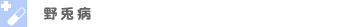 ��e�a