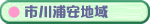 �s��s��