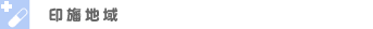 ��׎x��