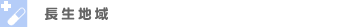 �����n��