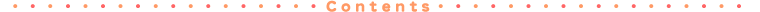 ���S