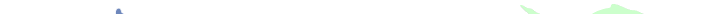 ���S