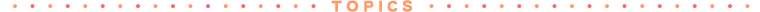 ���S