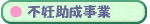 �s�D��������
