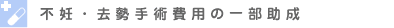 �s�D�E������p��p�̈ꕔ����