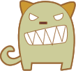 �C���X�g