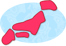 �C���X�g