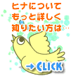 �����Əڂ����m�肽������